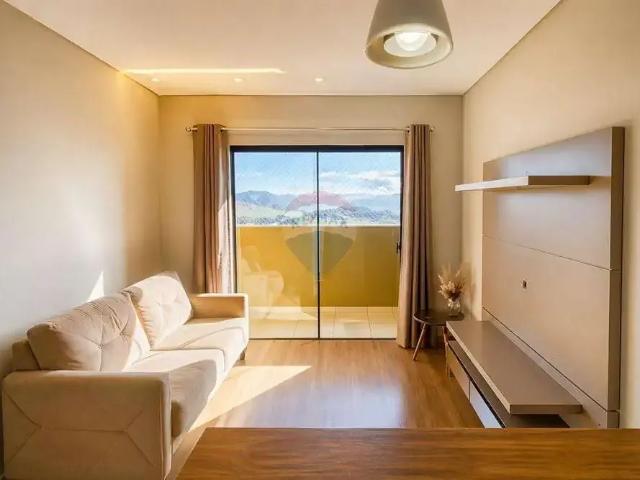 Apartamento venda em Região Imediata de Botucatu, Botucatu