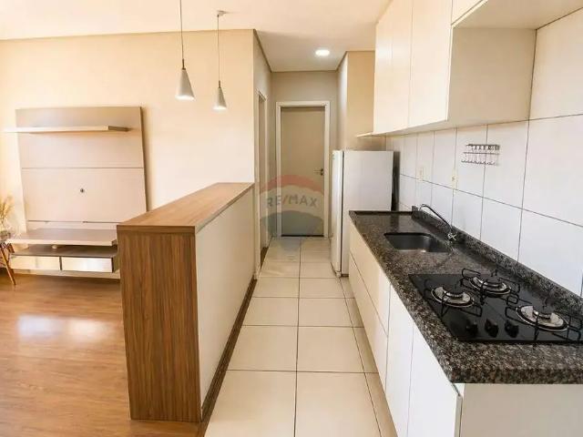 Apartamento venda em Região Imediata de Botucatu, Botucatu