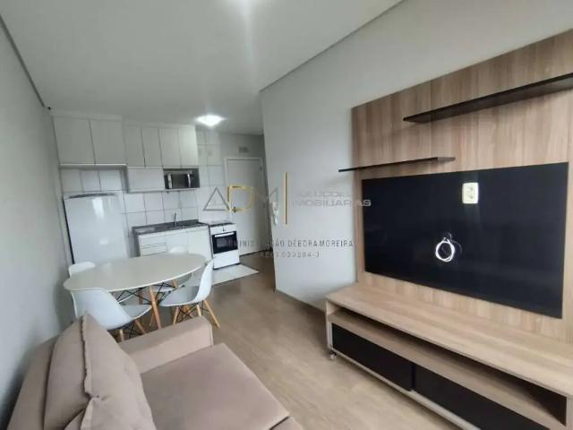 Apartamento venda em Região Imediata de Botucatu, Botucatu