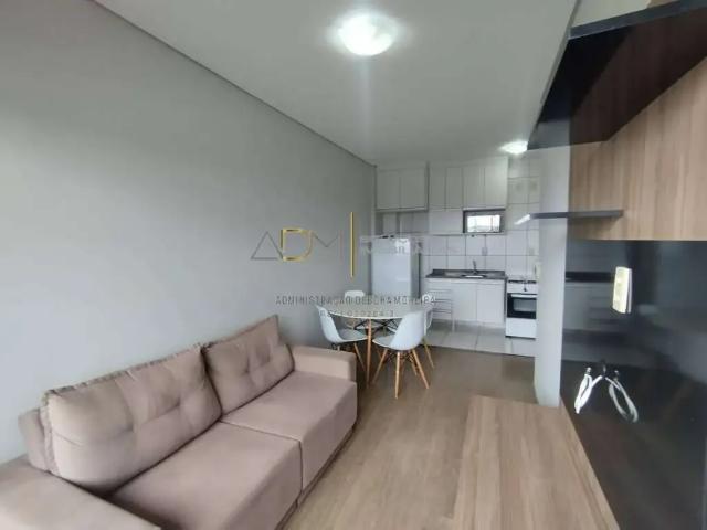 Apartamento venda em Região Imediata de Botucatu, Botucatu