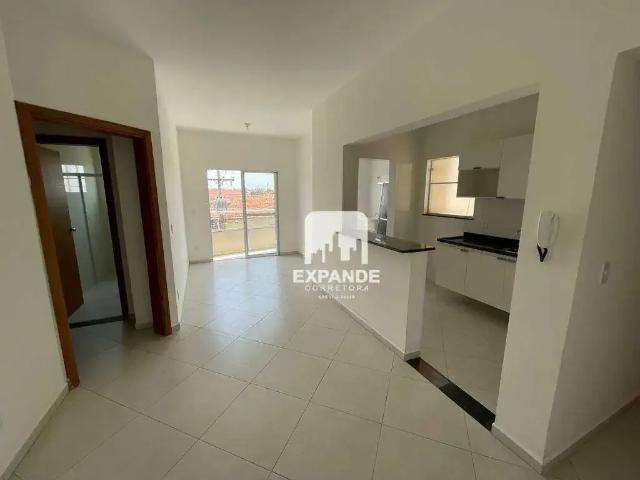 Apartamento venda em Região Imediata de Botucatu, Botucatu