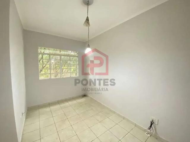 Apartamento venda em Região Imediata de Botucatu, Botucatu