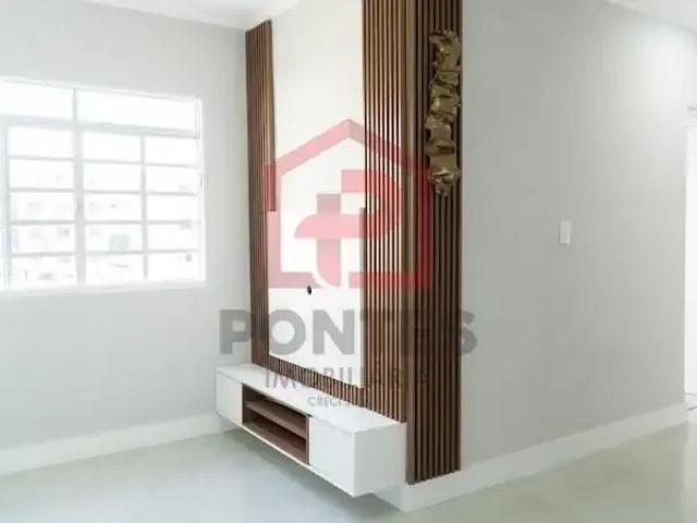 Apartamento venda em Região Imediata de Botucatu, Botucatu