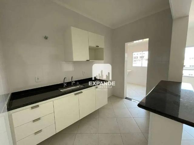 Apartamento venda em Região Imediata de Botucatu, Botucatu