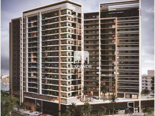 Apartamento venda em Região Imediata de Botucatu, Botucatu