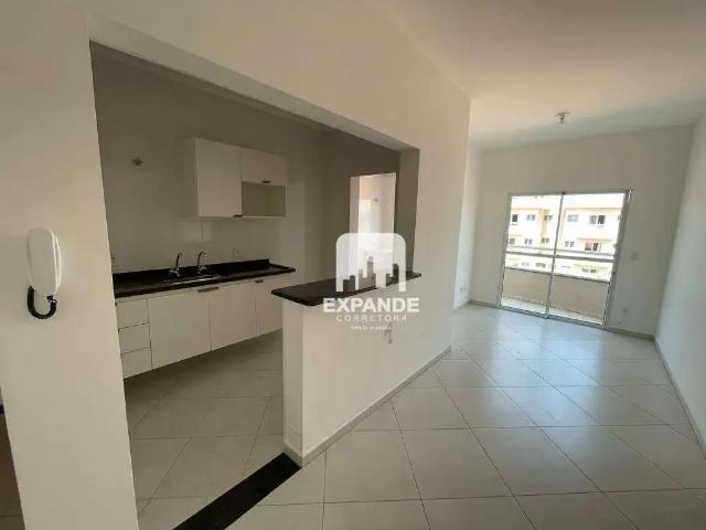 Apartamento venda em Região Imediata de Botucatu, Botucatu