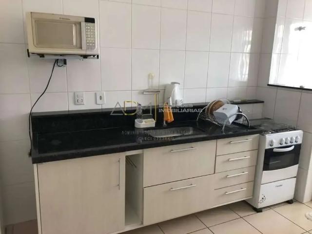 Apartamento venda em Região Imediata de Botucatu, Botucatu