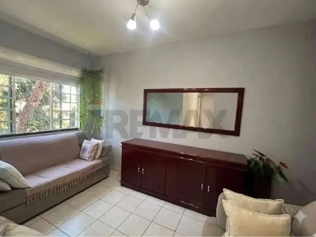 Apartamento venda em Região Imediata de Botucatu, Botucatu