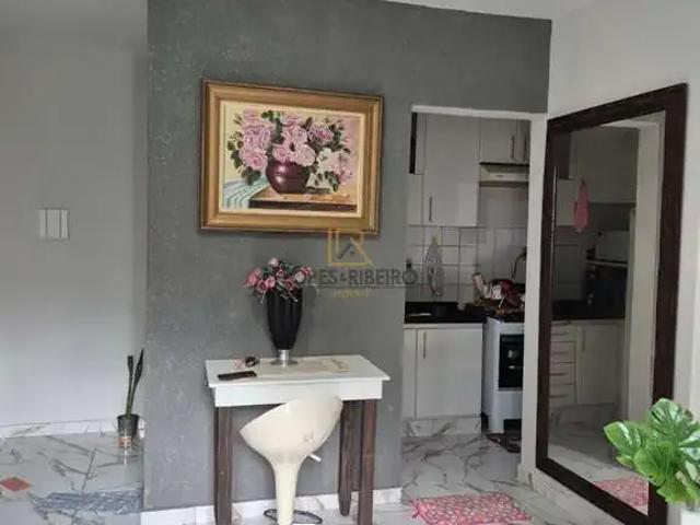 Apartamento venda em Região Imediata de Botucatu, Botucatu