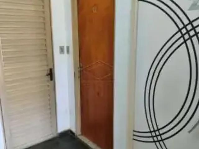 Apartamento venda em Região Imediata de Botucatu, Botucatu
