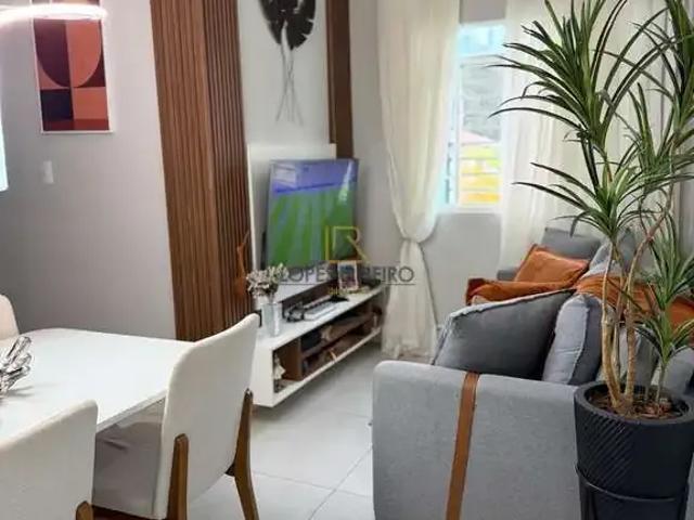 Apartamento venda em Região Imediata de Botucatu, Botucatu