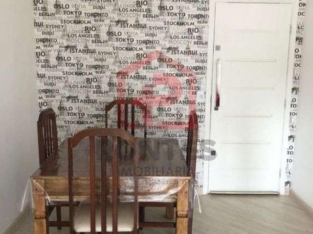 Apartamento venda em Região Imediata de Botucatu, Botucatu