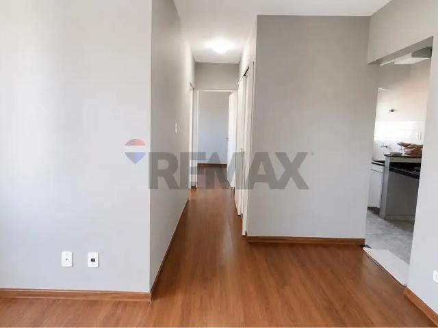 Apartamento venda em Região Imediata de Botucatu, Botucatu