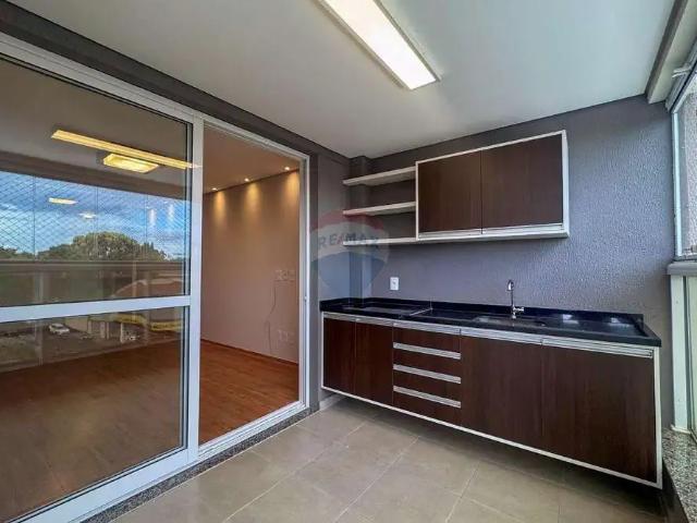Apartamento venda em Região Imediata de Botucatu, Botucatu