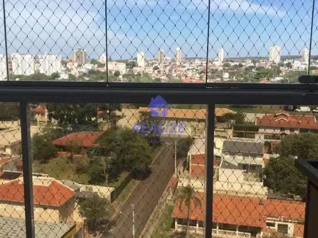 Apartamento venda em Região Imediata de Botucatu, Botucatu