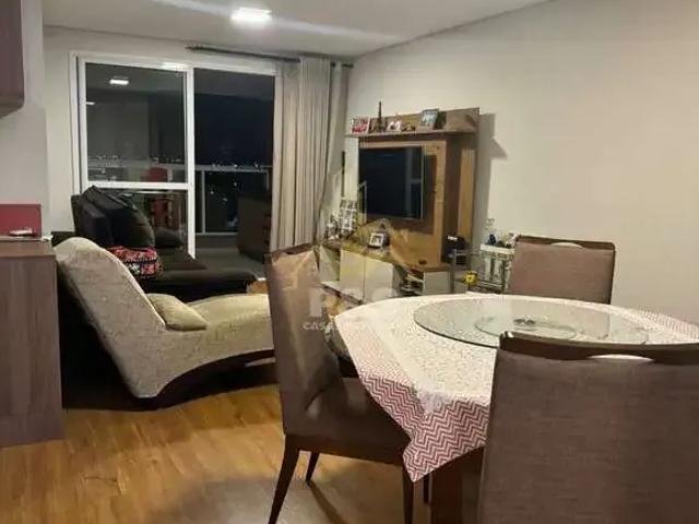 Apartamento venda em Região Imediata de Botucatu, Botucatu