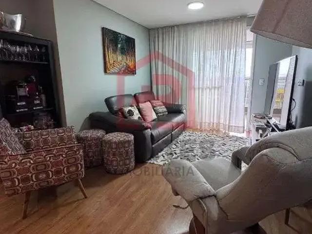 Apartamento venda em Região Imediata de Botucatu, Botucatu