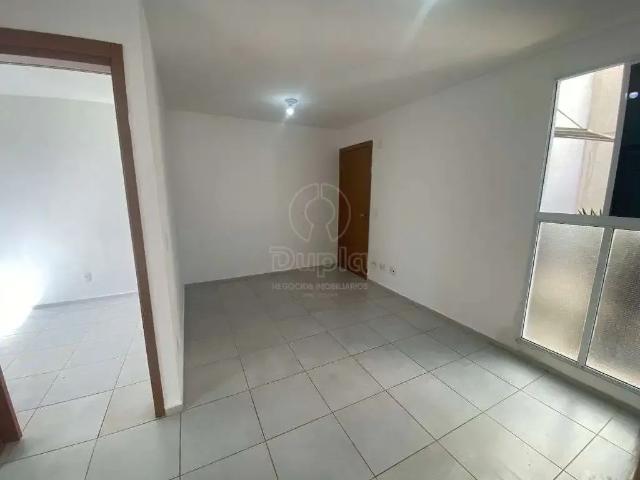Apartamento venda em Região Imediata de Botucatu, Botucatu