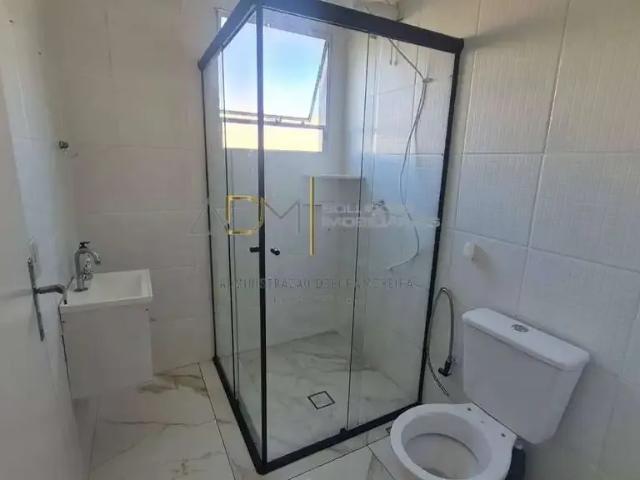 Apartamento venda em Região Imediata de Botucatu, Botucatu