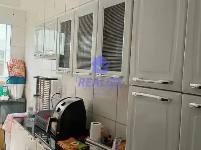 Apartamento venda em Região Imediata de Botucatu, Botucatu