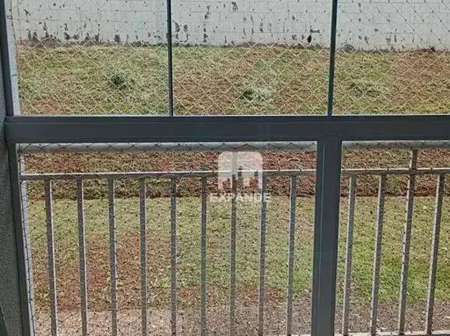 Apartamento venda em Região Imediata de Botucatu, Botucatu
