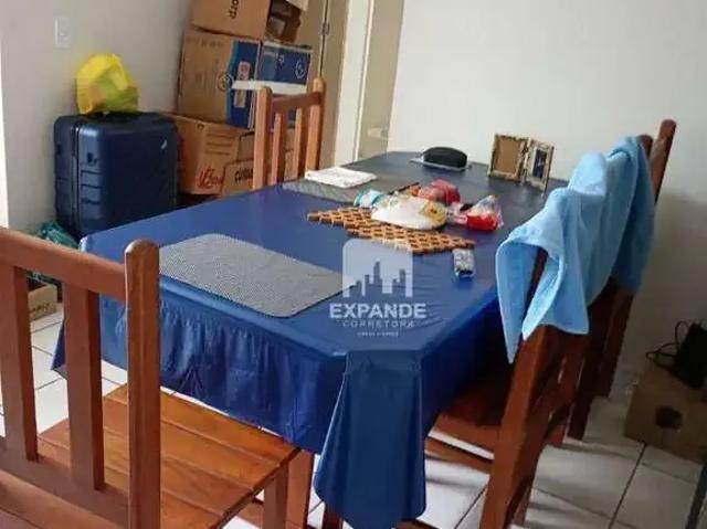 Apartamento venda em Região Imediata de Botucatu, Botucatu
