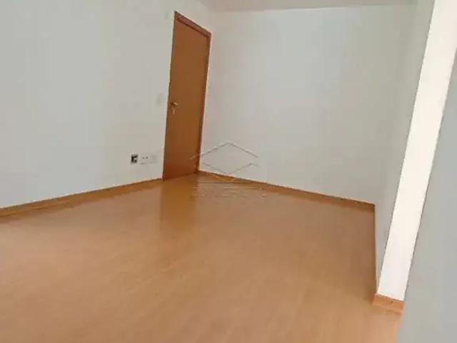 Apartamento venda em Região Imediata de Botucatu, Botucatu