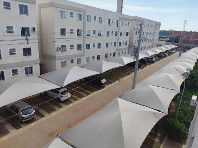Apartamento venda em Região Imediata de Botucatu, Botucatu