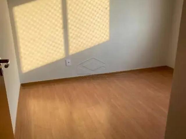 Apartamento venda em Região Imediata de Botucatu, Botucatu