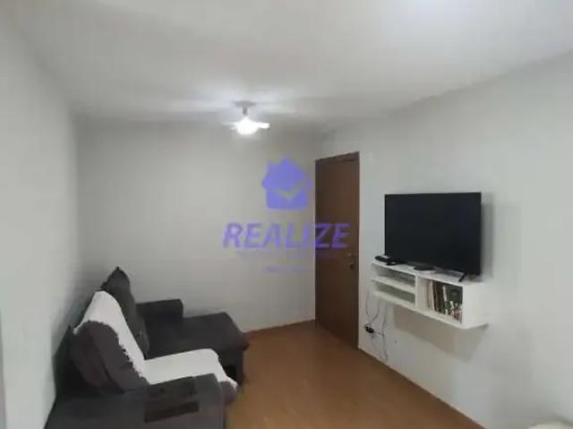 Apartamento venda em Região Imediata de Botucatu, Botucatu