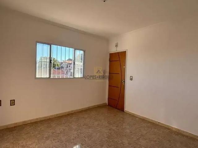 Apartamento venda em Região Imediata de Botucatu, Botucatu