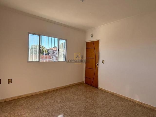 Apartamento venda em Região Imediata de Botucatu, Botucatu