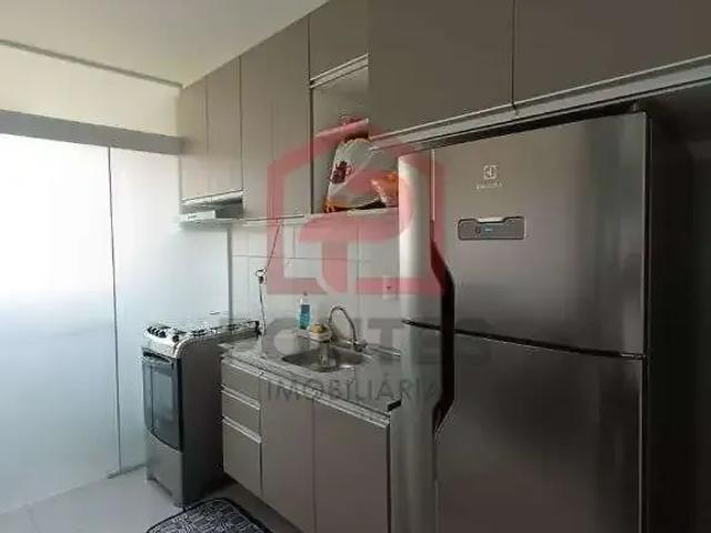 Apartamento venda em Região Imediata de Botucatu, Botucatu