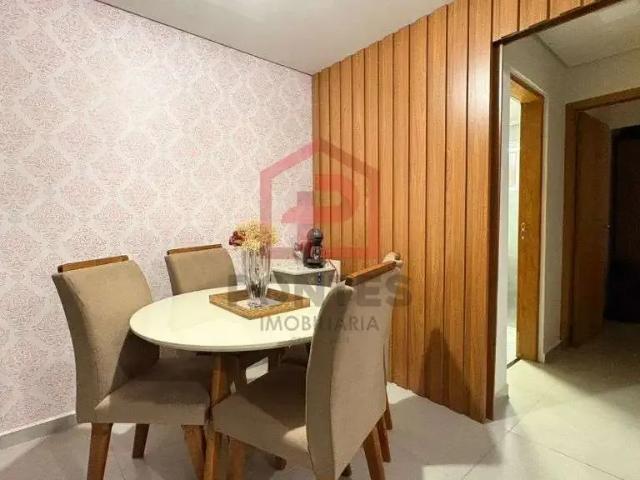 Apartamento venda em Região Imediata de Botucatu, Botucatu