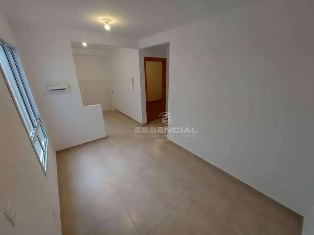 Apartamento venda em Região Imediata de Botucatu, Botucatu