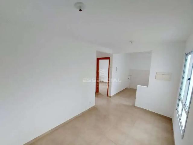 Apartamento venda em Região Imediata de Botucatu, Botucatu