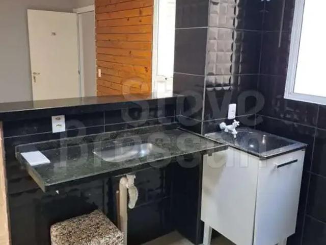 Apartamento venda em Região Imediata de Botucatu, Botucatu