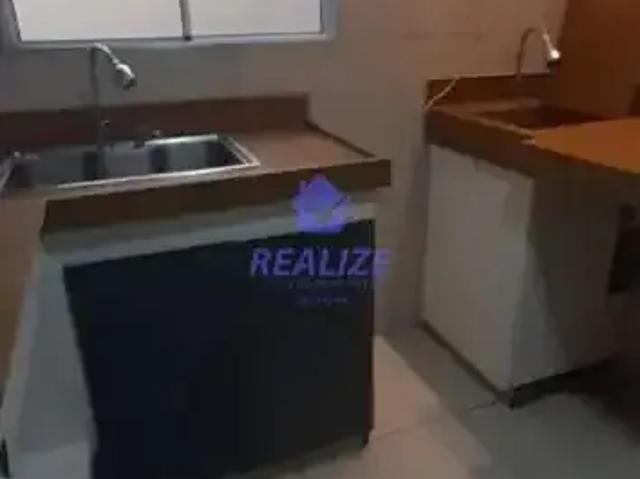 Apartamento venda em Região Imediata de Botucatu, Botucatu