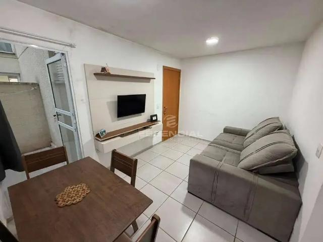 Apartamento venda em Região Imediata de Botucatu, Botucatu