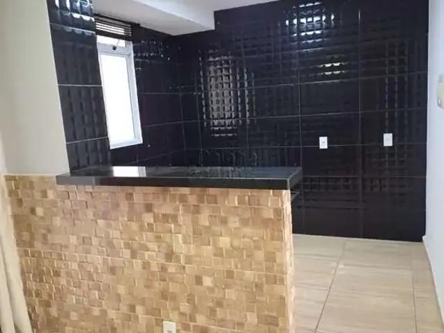 Apartamento venda em Região Imediata de Botucatu, Botucatu