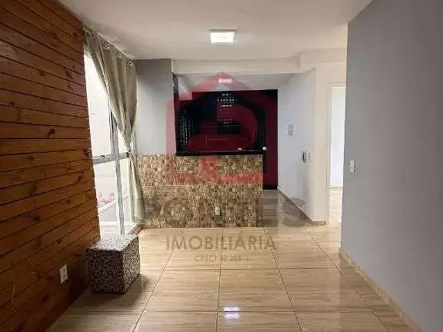 Apartamento venda em Região Imediata de Botucatu, Botucatu