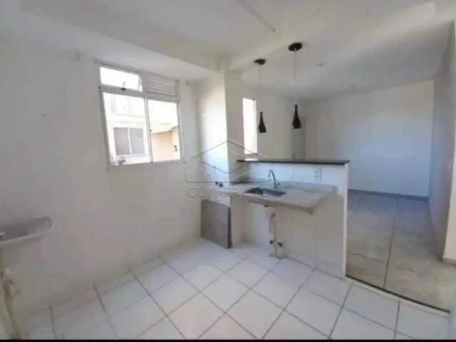 Apartamento venda em Região Imediata de Botucatu, Botucatu