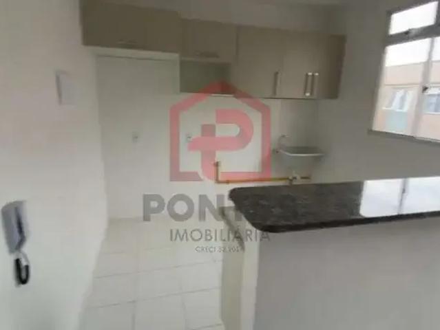 Apartamento venda em Região Imediata de Botucatu, Botucatu