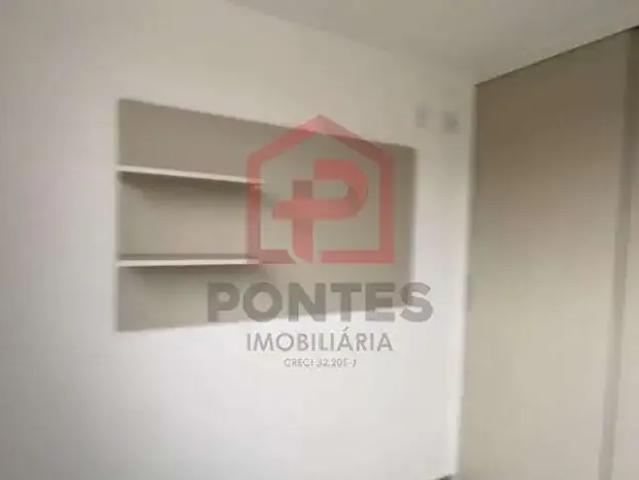 Apartamento venda em Região Imediata de Botucatu, Botucatu