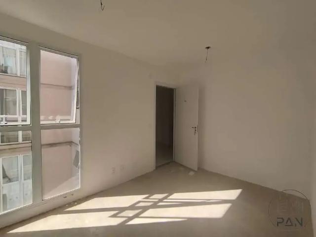 Apartamento venda em Região Imediata de Botucatu, Botucatu