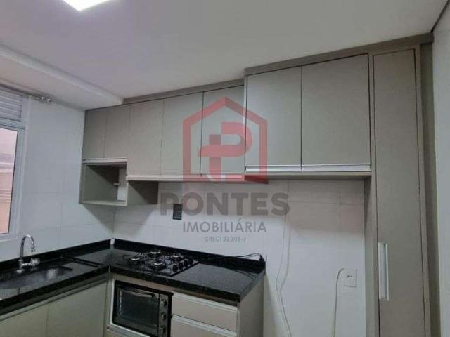 Apartamento venda em Região Imediata de Botucatu, Botucatu
