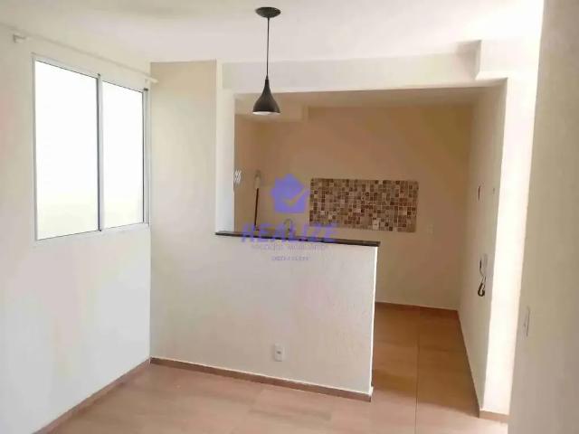 Apartamento venda em Região Imediata de Botucatu, Botucatu