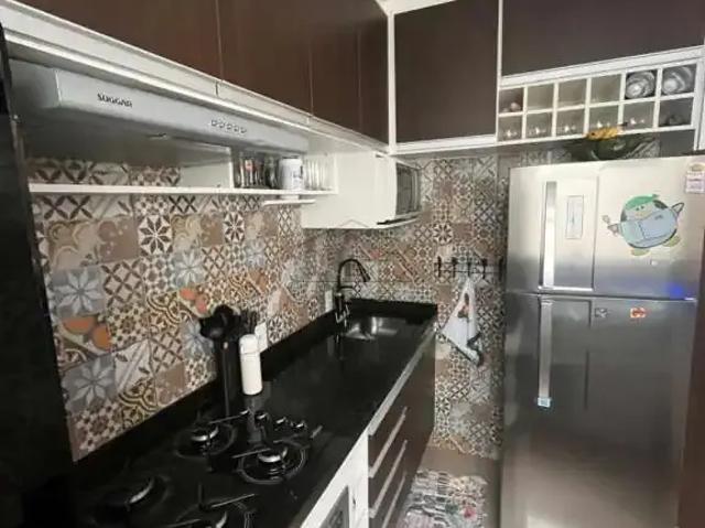 Apartamento venda em Região Imediata de Botucatu, Botucatu