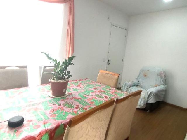 Apartamento venda em Região Imediata de Botucatu, Botucatu