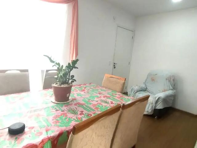 Apartamento venda em Região Imediata de Botucatu, Botucatu